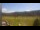 Webcam in Les Angles, 5.9 km