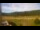 Webcam in Les Angles, 0 km