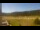 Webcam in Les Angles, 3.7 mi away