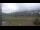 Webcam in Les Angles, 13.9 km