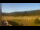 Webcam in Les Angles, 9.7 km entfernt