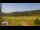 Webcam in Les Angles, 2.4 mi away