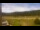 Webcam in Les Angles, 16.3 km