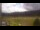 Webcam in Les Angles, 2.2 mi away