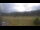 Webcam in Les Angles, 13.9 km entfernt