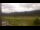 Webcam in Les Angles, 2.2 mi away