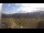 Webcam in Les Angles, 5.9 km entfernt