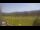 Webcam in Les Angles, 9.7 km entfernt