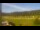Webcam in Les Angles, 13.1 km entfernt
