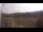 Webcam in Les Angles, 2.4 mi away
