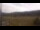 Webcam in Les Angles, 16.3 km