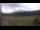 Webcam in Les Angles, 2.4 mi away