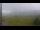 Webcam in Les Angles, 26.8 km entfernt
