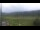 Webcam in Les Angles, 9.7 km