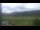 Webcam in Les Angles, 27.1 km