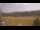 Webcam in Les Angles, 6.1 km
