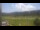 Webcam in Les Angles, 3.7 mi away