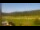Webcam in Les Angles, 2.4 mi away