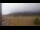 Webcam in Les Angles, 13.9 km entfernt
