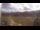 Webcam in Les Angles, 6.1 km