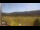 Webcam in Les Angles, 16.3 km