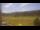 Webcam in Les Angles, 2.4 mi away