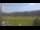 Webcam in Les Angles, 2.4 mi away