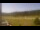 Webcam in Les Angles, 9.7 km entfernt