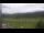 Webcam in Les Angles, 13.9 km entfernt