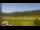 Webcam in Les Angles, 0 mi away