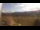 Webcam in Les Angles, 0 km