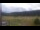 Webcam in Les Angles, 6.1 km entfernt