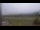Webcam in Les Angles, 13.9 km