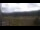 Webcam in Les Angles, 0 km entfernt