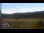 Webcam in Les Angles, 13.9 km entfernt