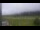 Webcam in Les Angles, 2.4 mi away