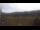 Webcam in Les Angles, 6.1 km