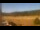 Webcam in Les Angles, 16.3 km