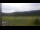Webcam in Les Angles, 6.1 km entfernt
