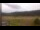 Webcam in Les Angles, 2.4 mi away
