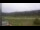 Webcam in Les Angles, 0 mi away