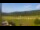 Webcam in Les Angles, 0 mi away