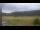 Webcam in Les Angles, 0 mi away