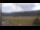 Webcam in Les Angles, 0 mi away