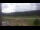 Webcam in Les Angles, 9.7 km