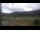 Webcam in Les Angles, 9.7 km