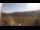 Webcam in Les Angles, 6.1 km entfernt