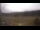 Webcam in Les Angles, 0 km