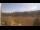 Webcam in Les Angles, 0 mi away