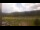 Webcam in Les Angles, 6.1 km entfernt